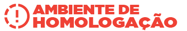 Portal SIEPE